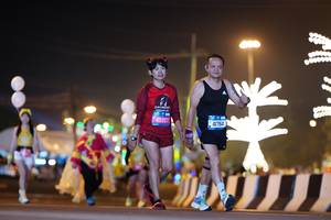 BIB: 45557, 41764
                            <button type="button" onclick="openModal(21107834)" class="btn btn-primary btn-sm float-right btn-popup" data-toggle="modal" data-target=".modal-high-quality">
                        <i class="fas fa-shopping-cart"></i> Add to Cart
                    </button>
                                            <button type="button" onclick="isThisMe(21107834, true)" class="btn btn-success btn-sm float-right btn-popup btn-isme hidden" data-toggle="tooltip" data-placement="bottom" title="นี่คือรูปของคุณใช่ไหม คลิกที่นี่เพื่อเอาเข้าอัลบั้ม">
                        <i class="fas fa-plus"></i> Add to album
                    </button>
                    <button type="button" onclick="isThisMe(21107834, false)" class="btn btn-warning btn-sm float-right btn-popup btn-isnotme hidden">
                        <i class="fas fa-ban"></i> Remove from album
                    </button>